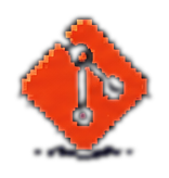 Git