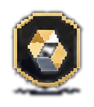 JPA / Hibernate