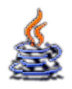 Java 17