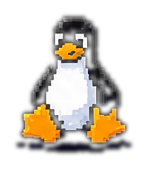 Linux