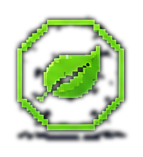 Spring Boot